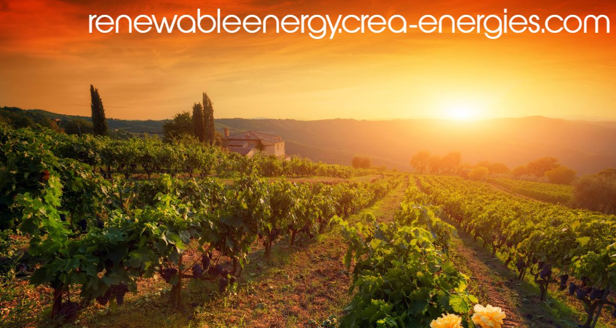 renewableenergy.crea-energies.com